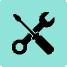 Image with missing alt attribute found on drywallrepairatx.com