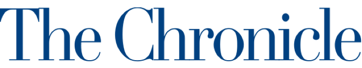 Image with missing alt attribute found on dukechronicle.com