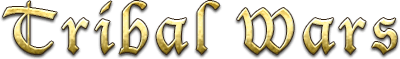 Image with missing alt attribute found on tribalwars.net