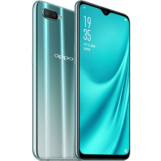 Image with missing alt attribute found on opposhop.cn
