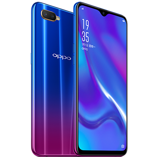 Image with missing alt attribute found on opposhop.cn