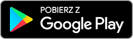 Image with missing alt attribute found on plemiona.pl