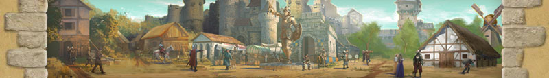 Image with missing alt attribute found on plemiona.pl
