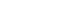 Image with missing alt attribute found on dynatrace.com