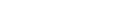 Image with missing alt attribute found on dynatrace.com