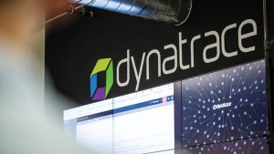 Image with missing alt attribute found on dynatrace.com
