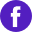 Image with missing alt attribute found on websiteplanet.com