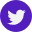 Image with missing alt attribute found on websiteplanet.com