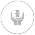 Image with missing alt attribute found on compulinkadvantage.com