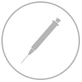 Image with missing alt attribute found on compulinkadvantage.com