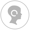 Image with missing alt attribute found on compulinkadvantage.com