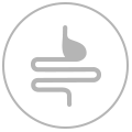 Image with missing alt attribute found on compulinkadvantage.com
