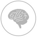 Image with missing alt attribute found on compulinkadvantage.com