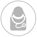 Image with missing alt attribute found on compulinkadvantage.com