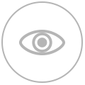 Image with missing alt attribute found on compulinkadvantage.com