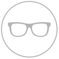 Image with missing alt attribute found on compulinkadvantage.com