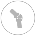 Image with missing alt attribute found on compulinkadvantage.com