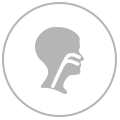 Image with missing alt attribute found on compulinkadvantage.com