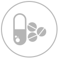 Image with missing alt attribute found on compulinkadvantage.com