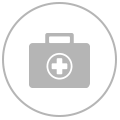 Image with missing alt attribute found on compulinkadvantage.com