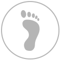 Image with missing alt attribute found on compulinkadvantage.com