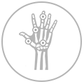 Image with missing alt attribute found on compulinkadvantage.com