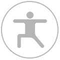 Image with missing alt attribute found on compulinkadvantage.com