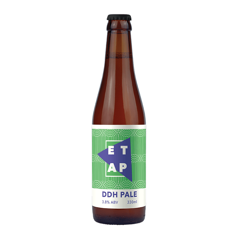 Image with missing alt attribute found on beer52.com
