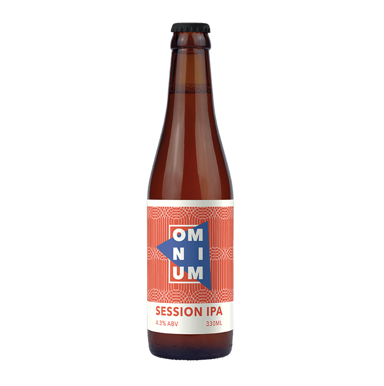 Image with missing alt attribute found on beer52.com