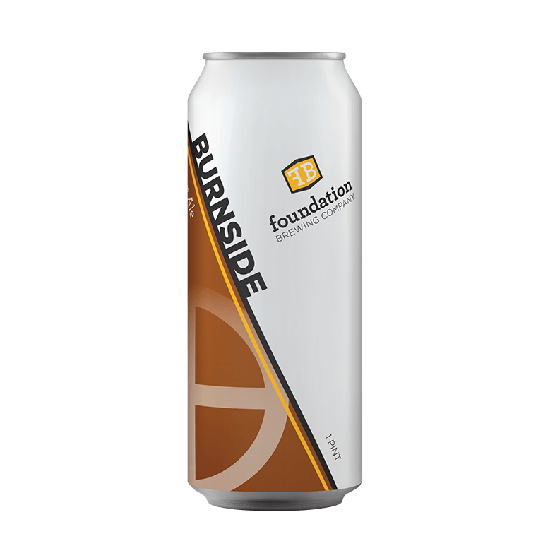Image with missing alt attribute found on beer52.com
