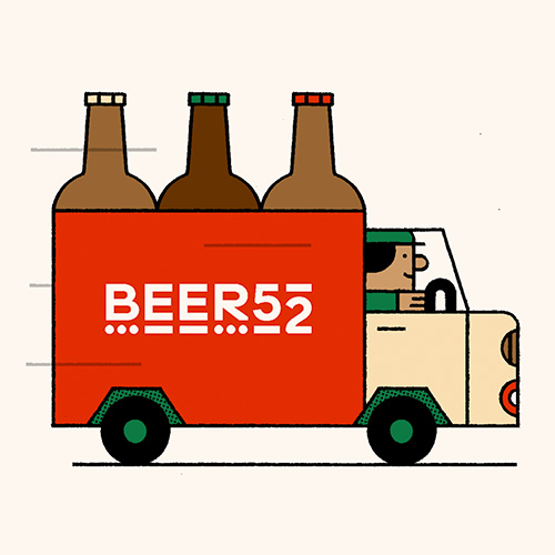 Image with missing alt attribute found on beer52.com