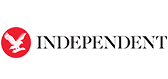 Image with missing alt attribute found on beer52.com
