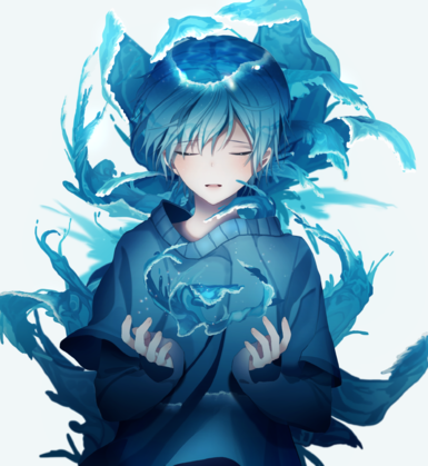 Image with missing alt attribute found on medibang.com