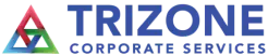 Offshore Company Formation in Dubai