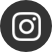 Image with missing alt attribute found on ducks.org
