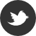 Image with missing alt attribute found on ducks.org