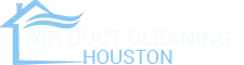 Air Duct Cleaning Houston TX
