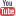 Image with missing alt attribute found on soicaulive.com