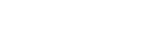 partners logo