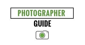 expert guide