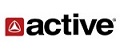 Image with missing alt attribute found on saleswarp.com