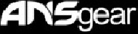 Image with missing alt attribute found on saleswarp.com