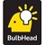 Image with missing alt attribute found on saleswarp.com