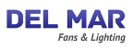 Image with missing alt attribute found on saleswarp.com