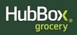 Image with missing alt attribute found on saleswarp.com