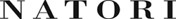 Image with missing alt attribute found on saleswarp.com