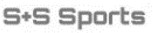 Image with missing alt attribute found on saleswarp.com