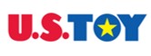 Image with missing alt attribute found on saleswarp.com