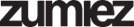 Image with missing alt attribute found on saleswarp.com