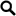 Image with missing alt attribute found on dujour.com